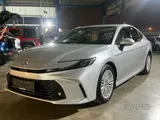 Camry 2025